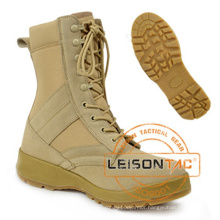 Tactical Military Special Forces Boots for tactical hiking outdoor sports hunting camping